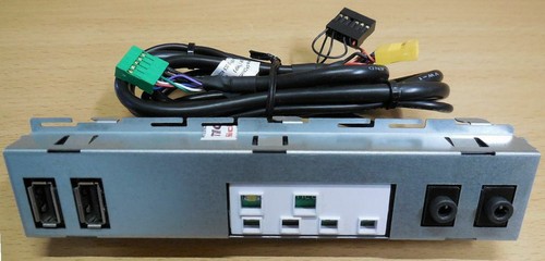 Dell optiplex 3020 front - optiplex,
