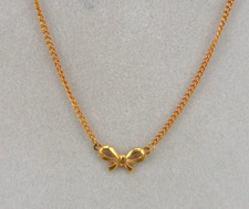 Neugablonz Dieter Knobloch