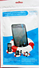 PEARL- Smartphone- &