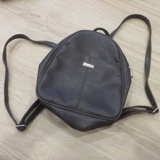 Laurent David Damen Rucksack ,Schultertasche,  Freizeittasche