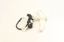 Bmw g20 g26 - g26, frontsitz