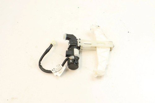 Bmw g20 g26 g80 g82 - bmw,