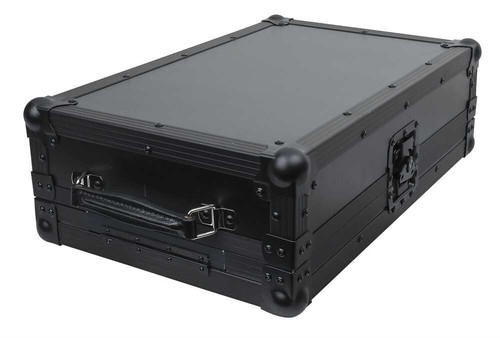 Dap audio case für - für, denon