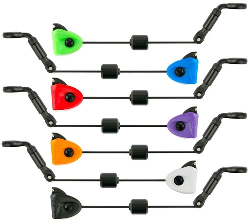 Fox black label mini swingers - black,