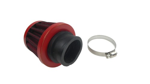 Luftfilter 28mm für honda - für,