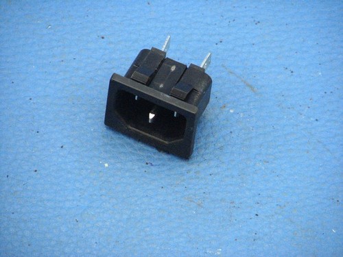Stecker saeco odea giro plus - odea,
