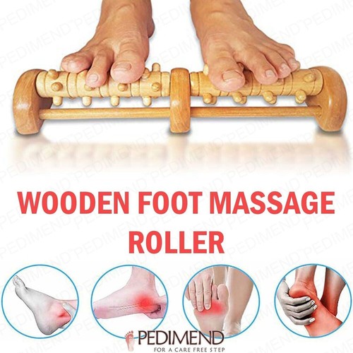 Pedimend fußmuskelkrämpfe - pedimend™,