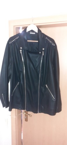 Damen jacke gebraucht - jacke,