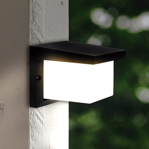 Lumiled wandleuchte e27 - lumiled,