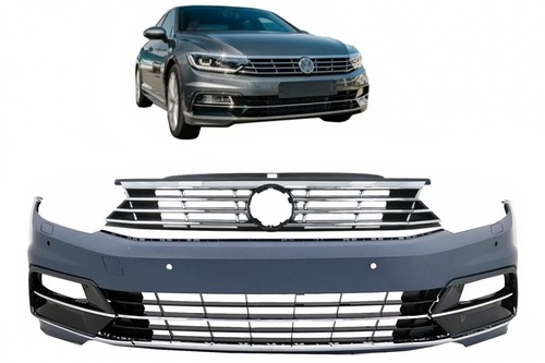 Stoßstange für passat b8 - passat,