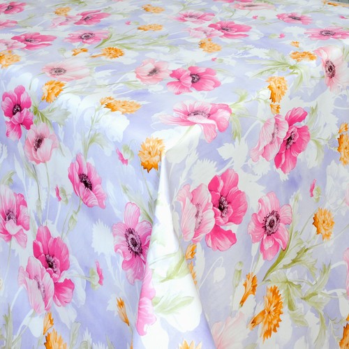 Wachstuch tischdecke meterware - wachstuch,