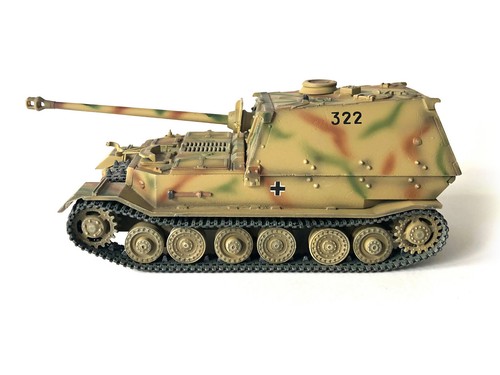 Dragon armor 60023 - 1:72, nr.