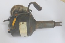 Fragment ersatzteilspender pal - fragment,