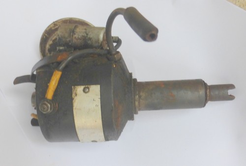 Fragment ersatzteilspender pal - fragment,