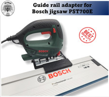 Bosch PST700E Adapter