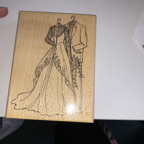 R102 altar stampendous - altar,