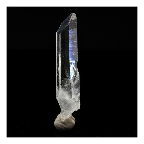 Steine und mineralien quarz - und, mineralien.