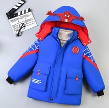 Kinder jungen spiderman - kinder,