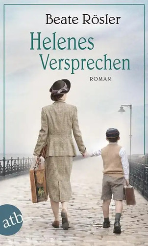 Helenes versprechen - helenes,