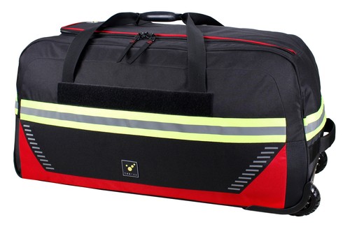 Tee trolleybag evo - trolleybag,
