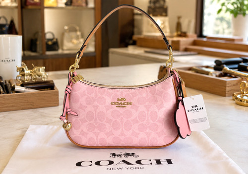 Coach cea20 teri - coach,
