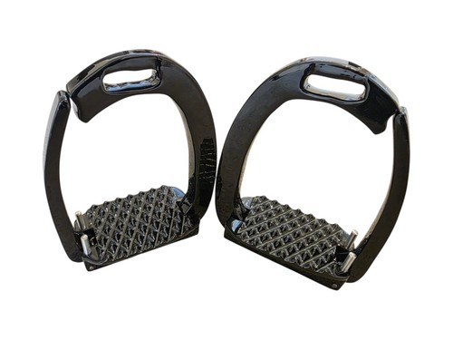 Leichte aluminium flexi - aluminium, pferd