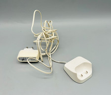 AVM Fritz!Fon FritzFon C3