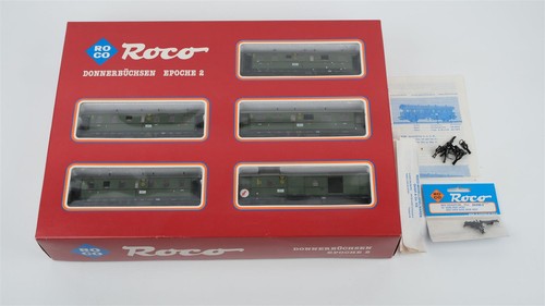 Roco 04062s - roco,