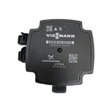 Viessmann Umwälzpumpe