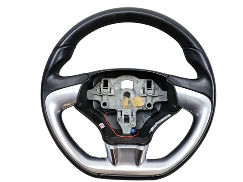 Lenkrad citroen ds3 - lenkrad,