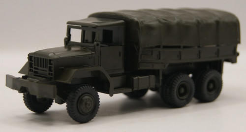 Herpa minitanks 743341 - herpa,