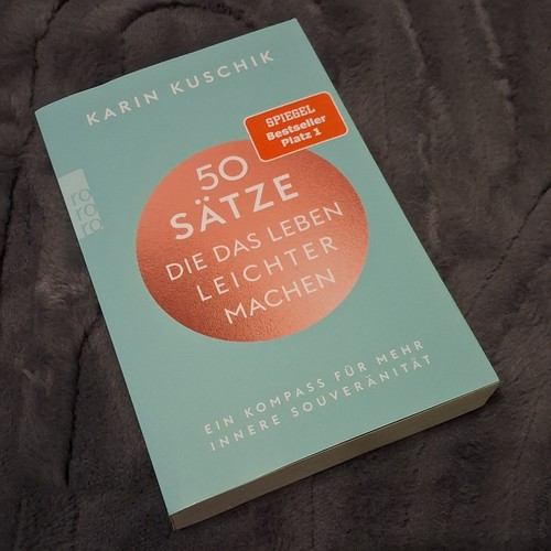 Sätze die das leben - sätze,,