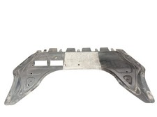 Unterbodenschutz vorne für SKODA OCTAVIA II COMBI (1Z5) 1.6 FSI 1K0825237J