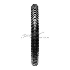 Heidenau Motorradreifen 2.5 - 21 48P K60 TT vorne | 86337