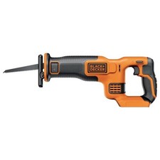 Black & Decker