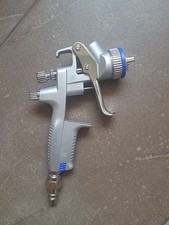 Sata mini jet - jet, rp