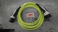 Ladekabel Elektroauto Audi Seat Skoda VW 1EA971639C Mennekes