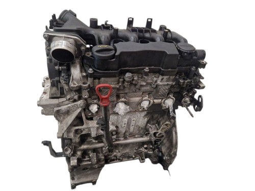 Motorblock 9hz w16d16 - motorblock, motor