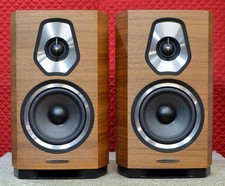 (US Duty Free) Sonus Faber