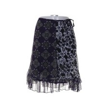 Zabaione, Rock, Größe: L