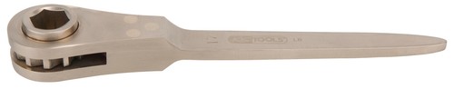 Tools 963 1109 bronzeplus - 963.1109,