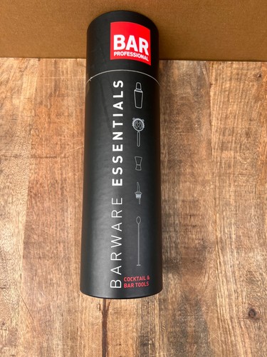 Bar professional barware - bar, professional,