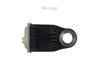 Schrader 3141m radsensor - schrader,