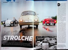 Oldtimer Markt 05/2016