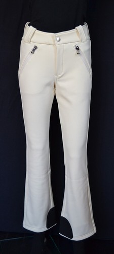 Bogner haze damen skihose - bogner,