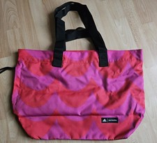 Adidas Marimekko Shopper Bag
