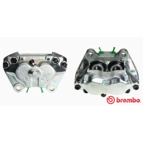 Brembo bremssattel bremszange - brembo,