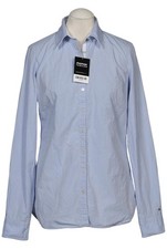 Tommy hilfiger bluse damen - tommy,