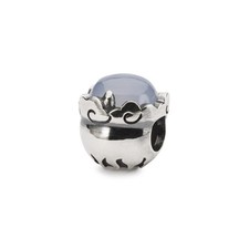 Trollbeads MODA Anhänger
