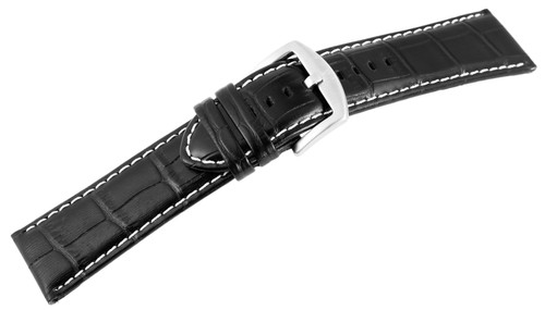 Ersatz armband uhren - ersatz,